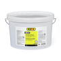 AXOL Dachbeschichtung BD12K (12 kg)