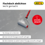 AXOL ETAG Flachdach-Abdichtung PROFI - Flachdach abdichten leicht gemacht