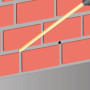 AXOL FS10 Feuchtigkeitssperre - für Mauerwerke mit einem sehr hohen Durchfeuchtungsgrad (bis max. 95 %)