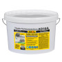 AXOL Flachdach-Abdichtung 12 kg, anthrazit