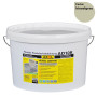 8x AXOL AD10 (12 kg) Flachdachabdichtung