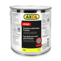 AXOL Flachdach-Abdichtung Premium grau - 3 kg Dose