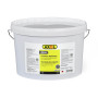 AXOL Flachdach-Abdichtung 12 kg, anthrazit