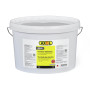 AXOL Flachdach-Abdichtung 12 kg, ziegelrot