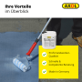 AXOL Grundierung, Primer in Profi-Handwerker-Qualität