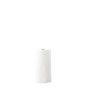 AXOL Randvlies 35 cm x 50 m