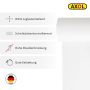 AXOL Vlies PROFI zum Einbetten in die AXOL ETAG Flachdach-Abdichtung PROFI