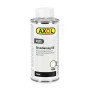 Einkomponentige Kunststoff-Grundierung für lösemittelfreies AXOL-System