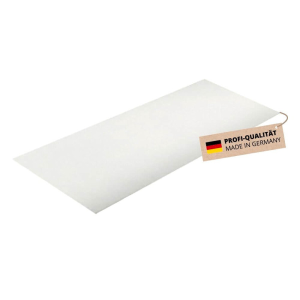 AXOL Rissvlies (Dachpflaster) für Risse in Eternit-Platten