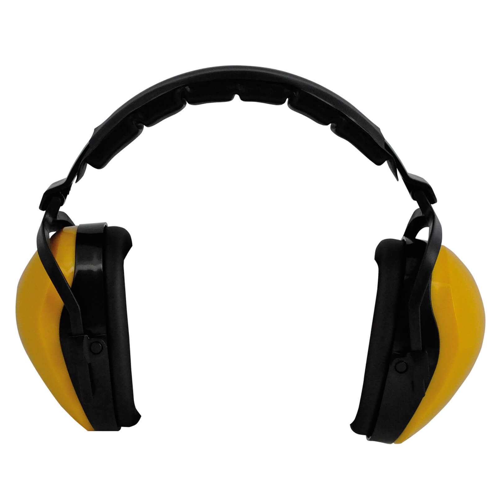 ACE Alpha Kapsel-Gehörschutz - aktive Ohrenschützer für Arbeit
