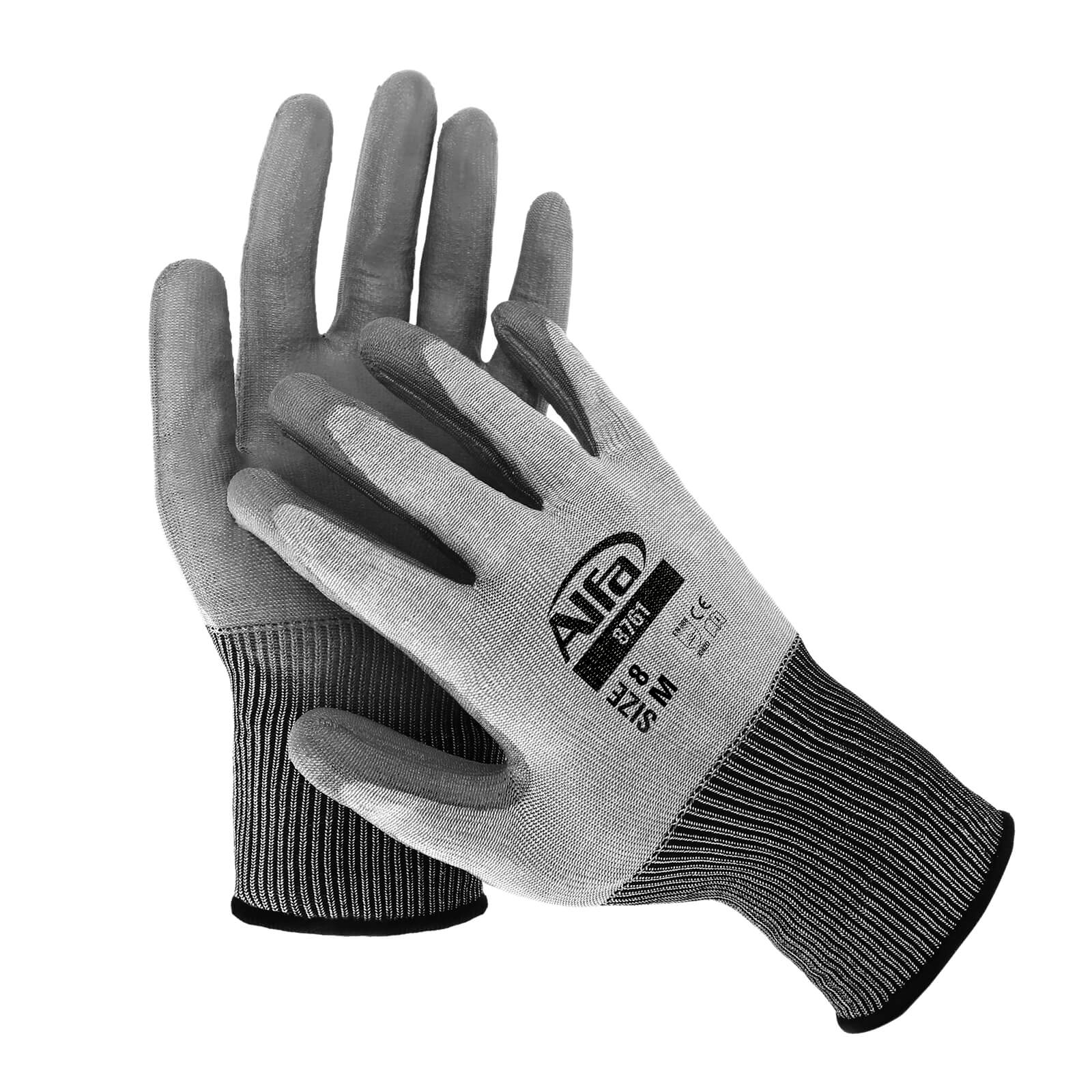 sport sonnenbrillen mit stärke Outdoor Polarisierte Gläser UV-Schutz – Sport-Knight® Feuerwehrmann Sam 10