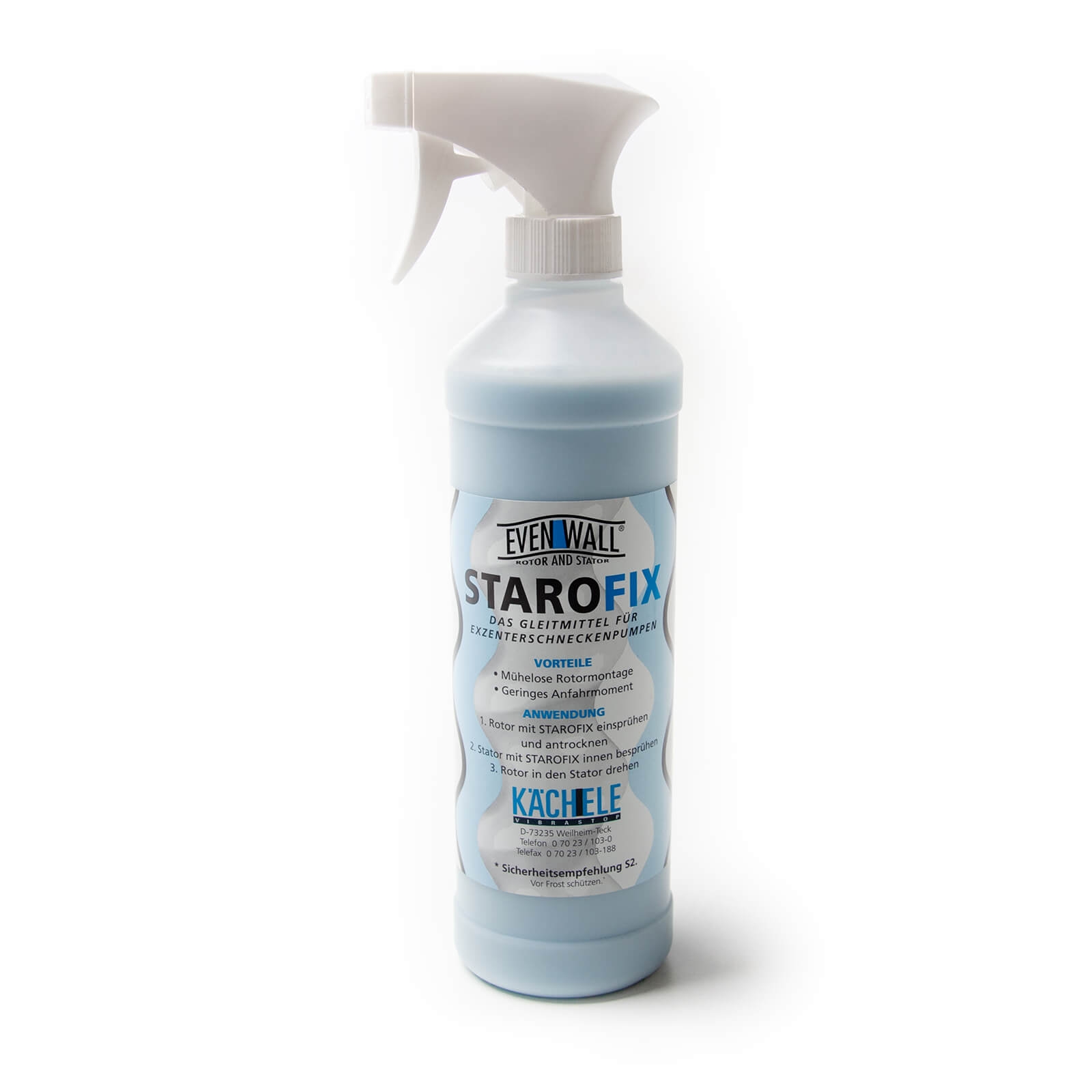 gleitmittel spray Preston Gleitmittel Spray für Gummizüge (Dura Slip) 250ml