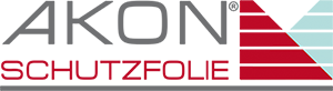 Schutzfolien selbstklebend | AKON Schutzfolie