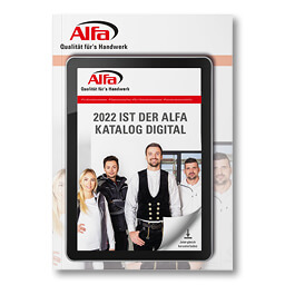 Alfa Katalog 2022 digital