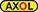Logo Axol Kundenservice
