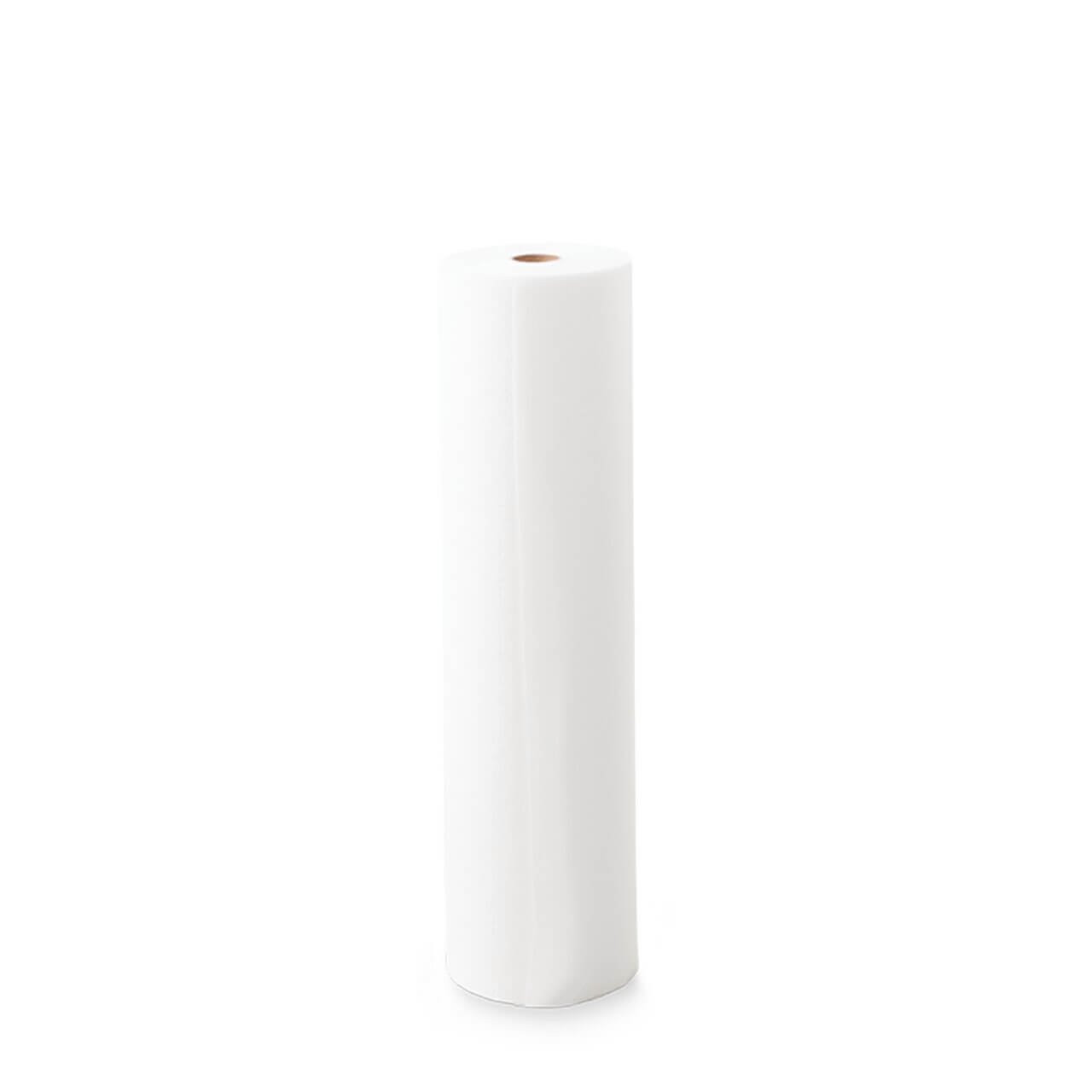 AXOL VU90 (0,7 x 50 m) Stabilisierungsvlies