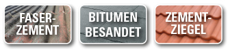 Untergründe Spar Sets