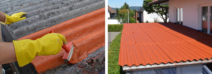 welldach-sanieren