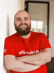 Jeremias Andreatta Bild