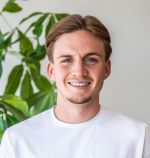 Sebastian Kappler