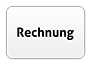 Rechnung