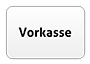 Vorkasse