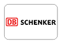 DB Schenker