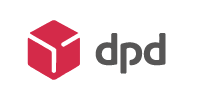 DHL