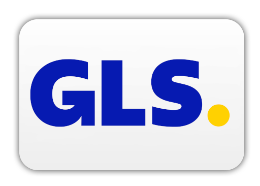 GLS