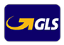 Versanddienstleister GLS