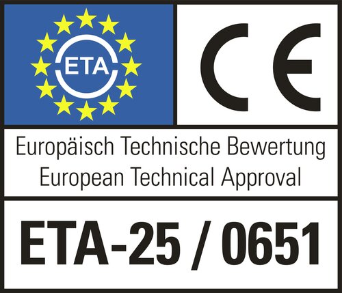 ETA