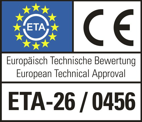 ETA 26-0456