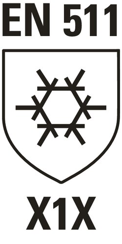 EN 511