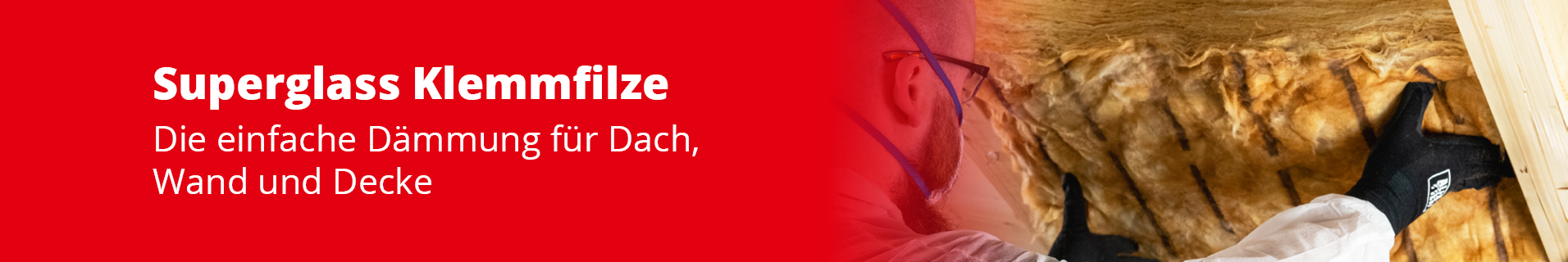 Superglass Klemmfilz Desktop