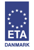 ETA-geprüft