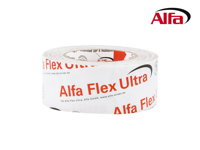 Alfa Flex Ultra
