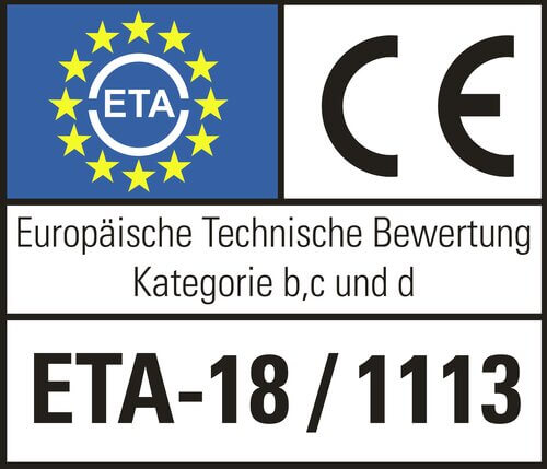 ETA