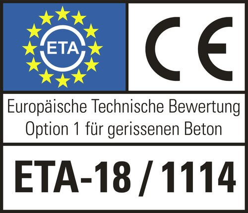 ETA