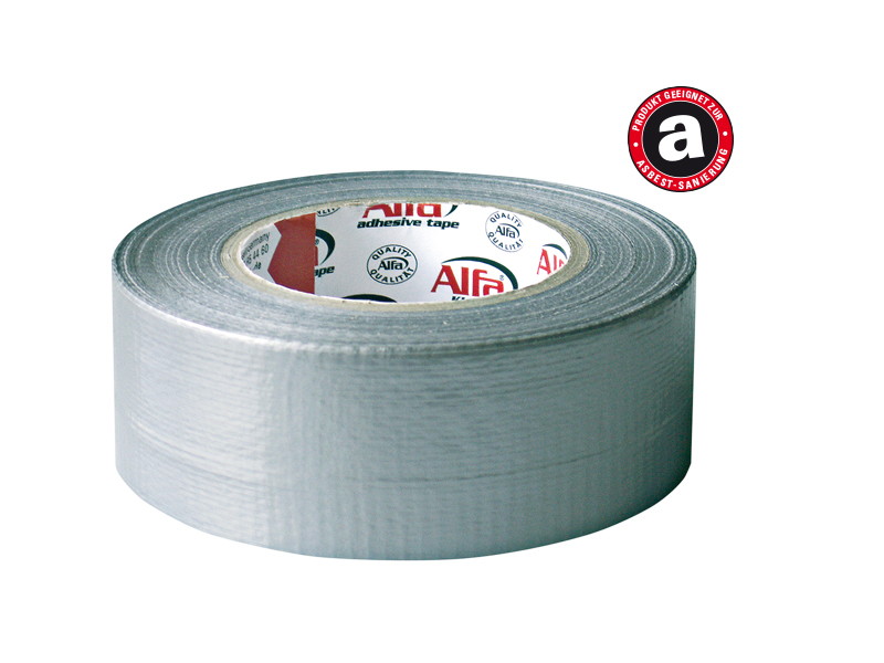 580 Alfa Allzweck-/ Steinband
