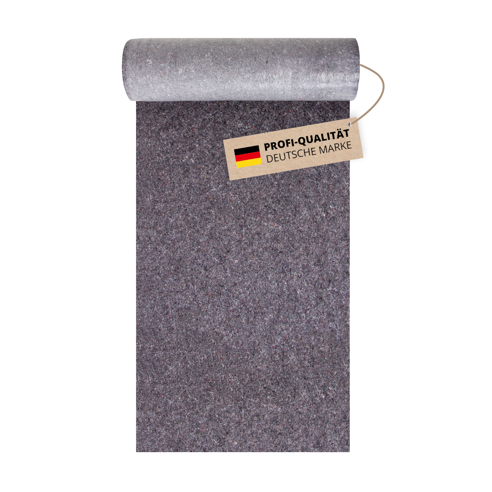 Abdeckmaterial