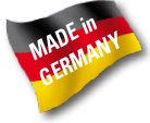 Made in Germany