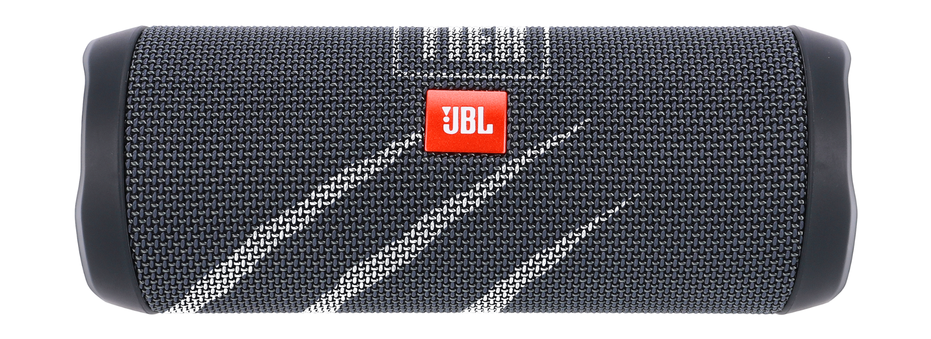 JBL Box